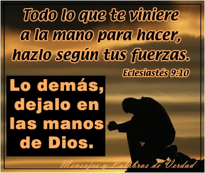 frases cristianas para compartir por whatsapp