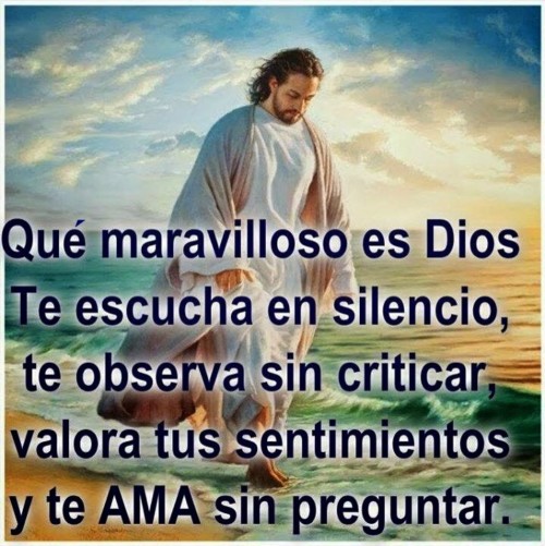 ▷ 1000+ Las Mejores Imágenes de Dios Gratis ❤️❤️