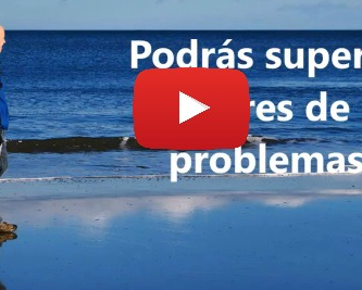 descargar y ver online