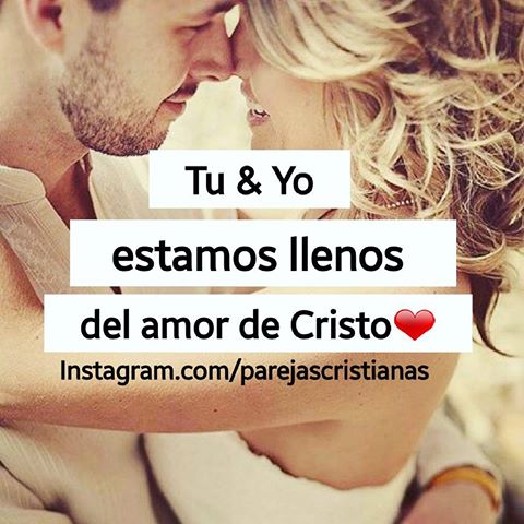 ▷ ¡Gran Colección de Frases Cristianas de AMOR! ❤️❤️ ▷ ¡Gran Colección de Frases Cristianas de AMOR! ❤️❤️