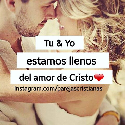 Gran Coleccion De Frases Cristianas De Amor 3