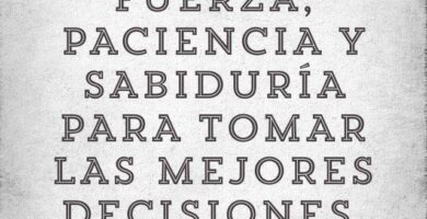 imágenes cristianas para descargar