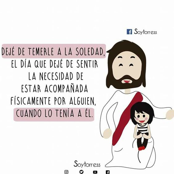 imagenes cristianas para jovenes con mensajes