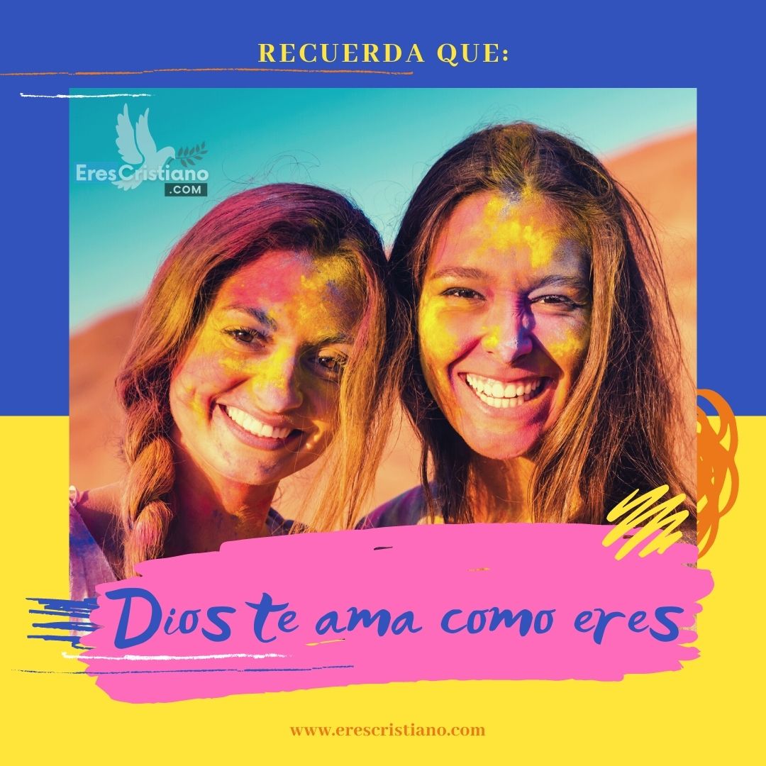 imagenes cristianas para jovenes pinterest
