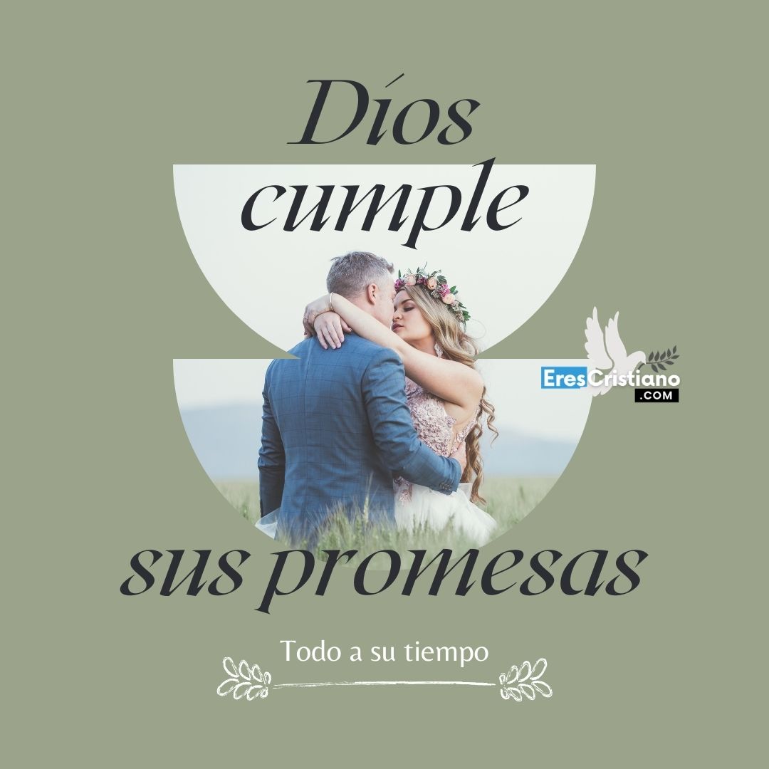 imagenes de matrimonio