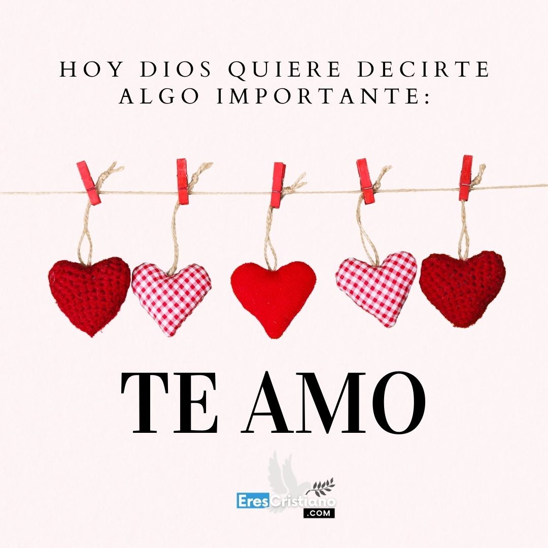 imagenes de corazon