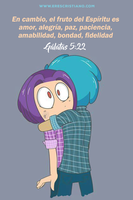 versiculos de alegria y gozo