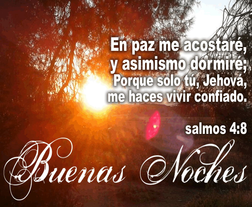 imagenes para WhatsApp