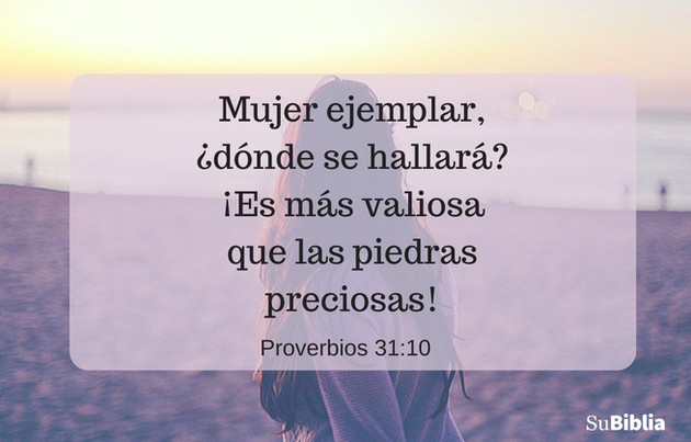 texto para mujer valiente