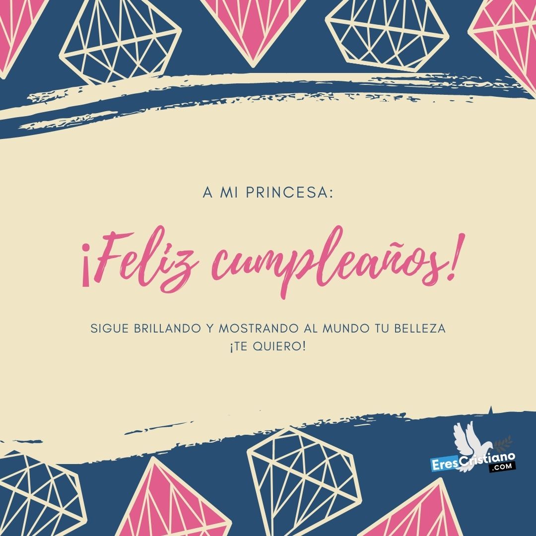 frases para bendecir a un hijo en su cumpleaños