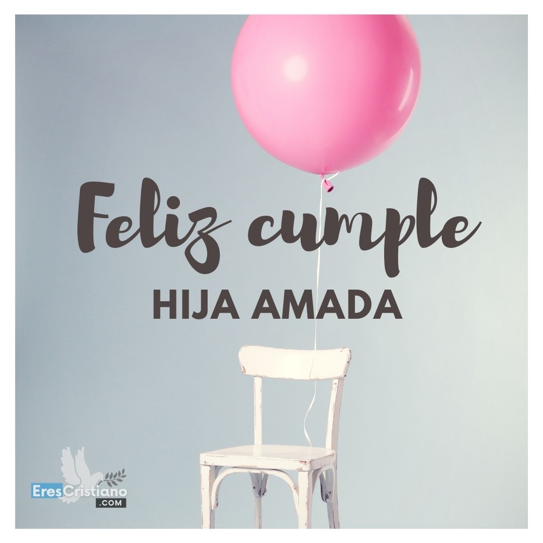 frases para un hijo en su cumpleaños que esta lejos