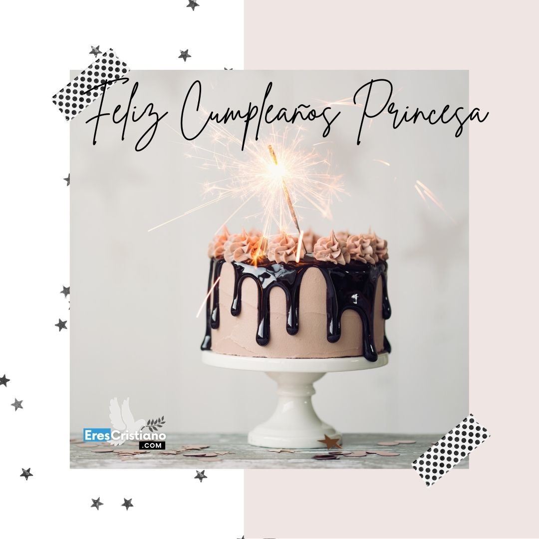 frases para un hijo bebe en su cumpleaños