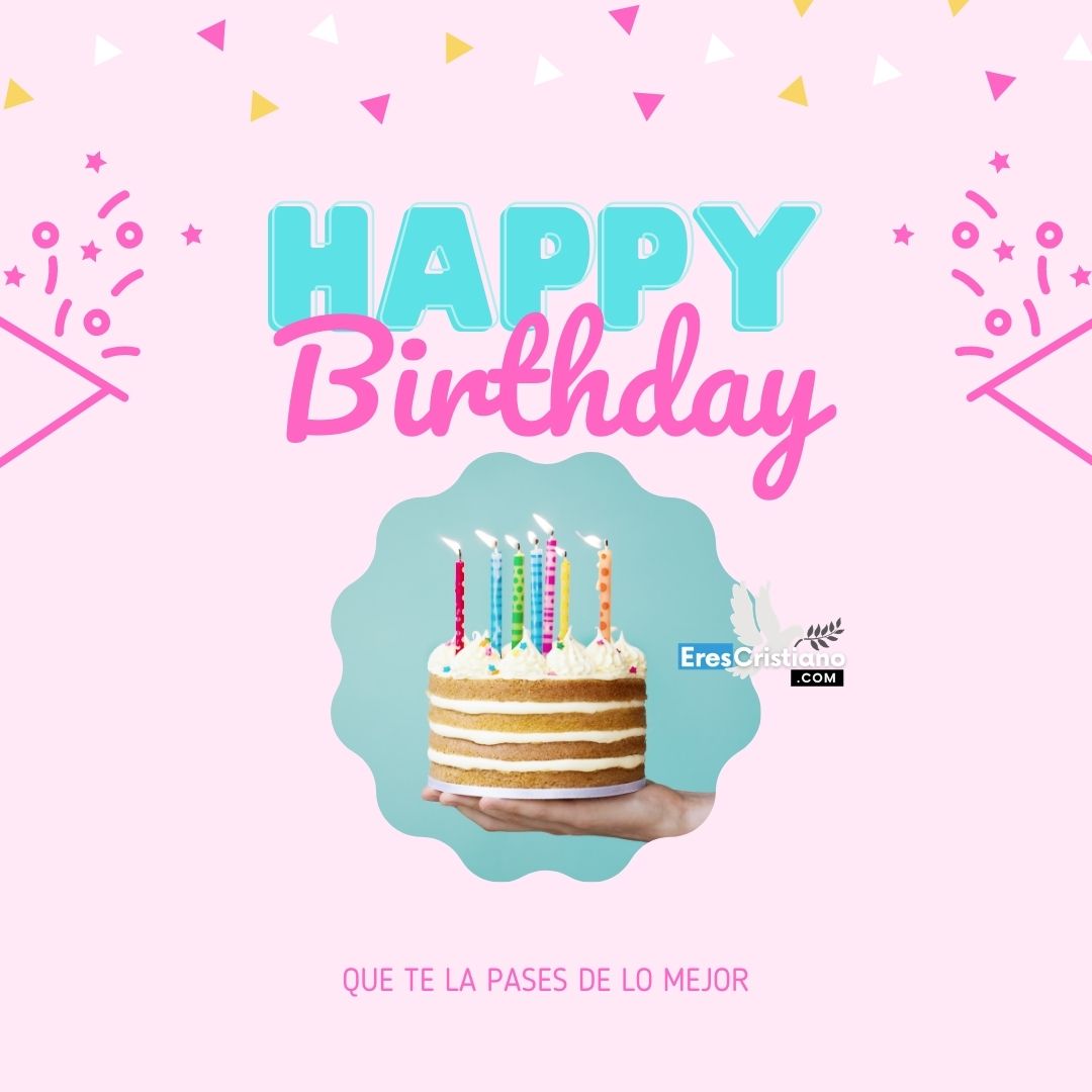 dedicatoria frases bonitas para un hijo en su cumpleaños