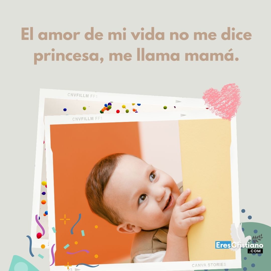 frases para a un hijo