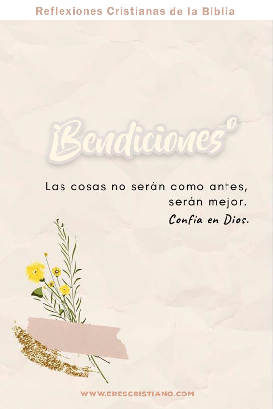 top 133+ Imagenes de reflexion de la biblia top 133+ Imagenes de reflexion de la biblia