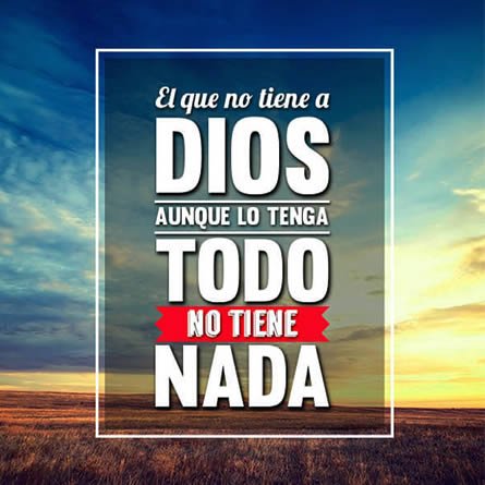 imagenes cristianass