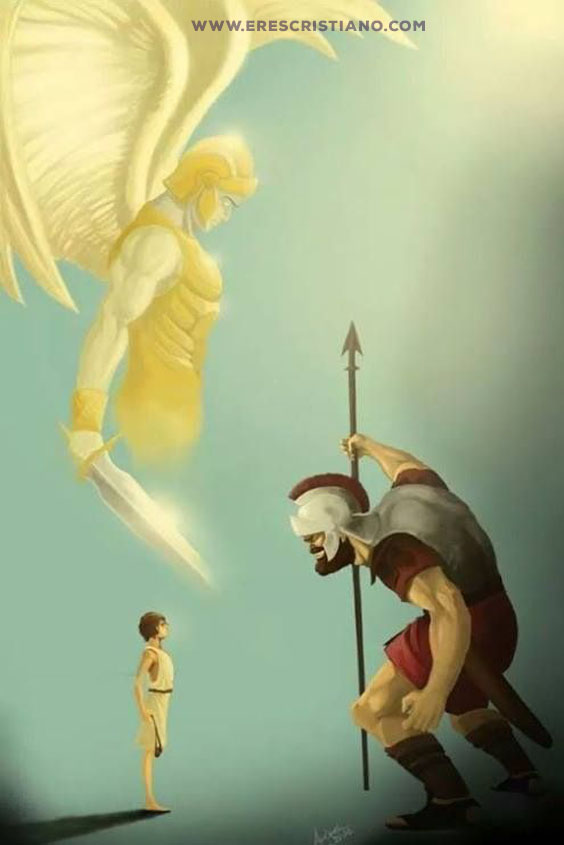 imagenes cristianas sin texto