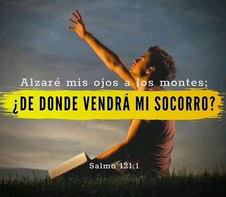 frases juveniles