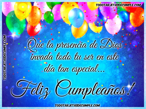 descargar tarjetas de cumpleaños 