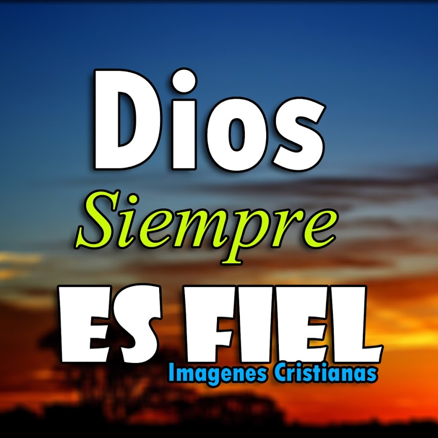 descargar imagenes biblicas para whatsapp