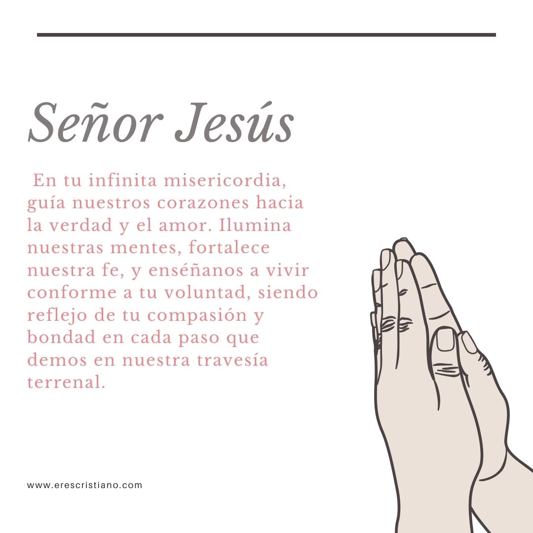 imágenes orando a dios