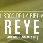 Audio Biblia 2 Reyes