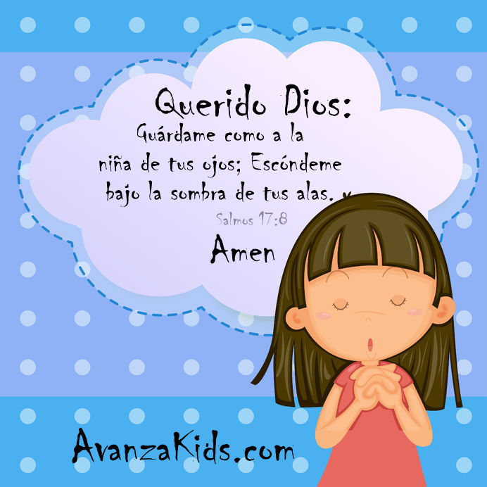 ▷ 100 Imágenes con Oraciones Cristianas Gratis ▷ 100 Imágenes con Oraciones Cristianas Gratis
