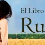 Biblia en Audio de Rut