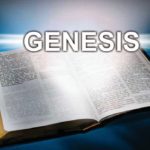 la biblia en audio