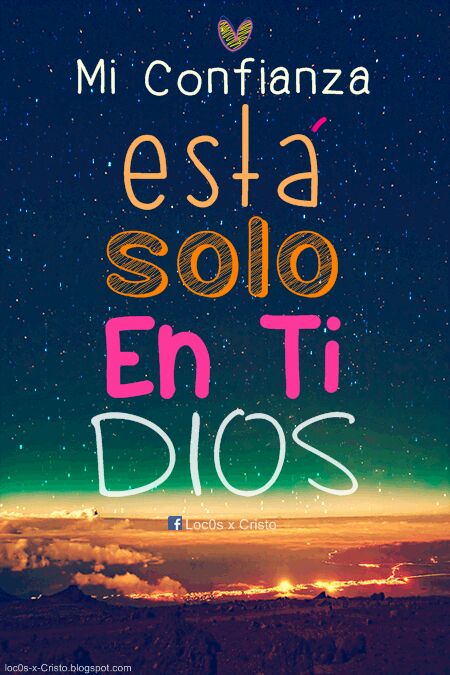 Dios