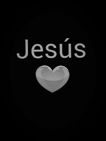 Jesús