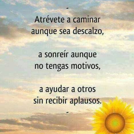 Atrevete
