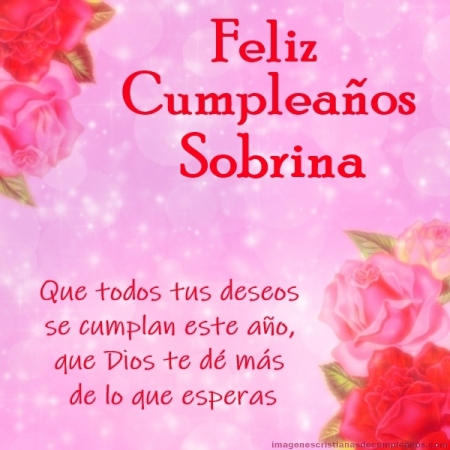 Imagenes De Feliz Cumpleanos Para Una Amiga Especial Con Movimiento