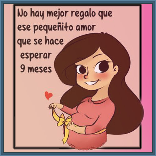Pequeñito amor