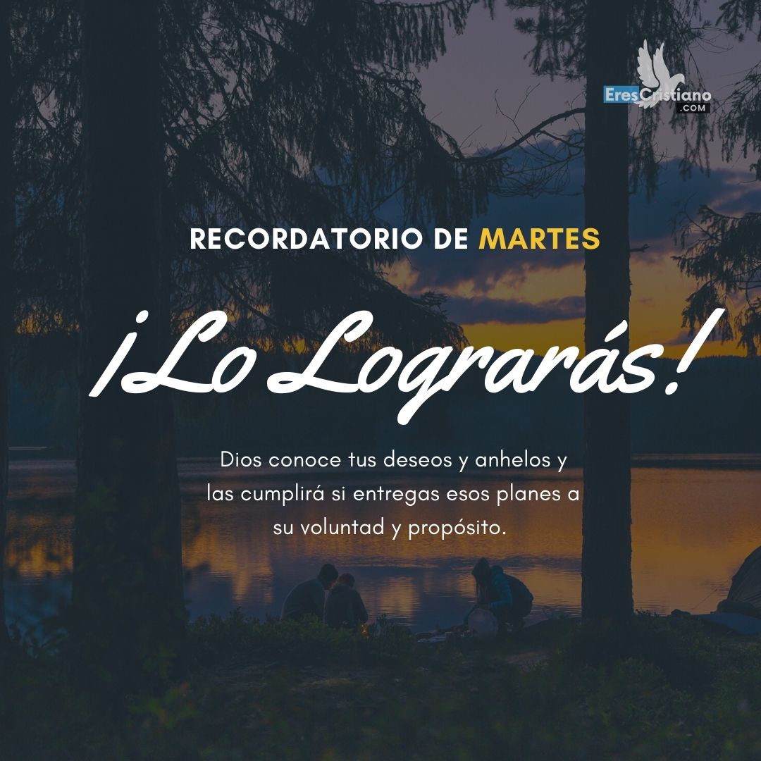 imagen de feliz martes