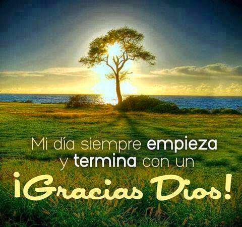 100 Imagenes Cristianas De Agradecimiento A Dios 100 Imagenes Cristianas De Agradecimiento A Dios