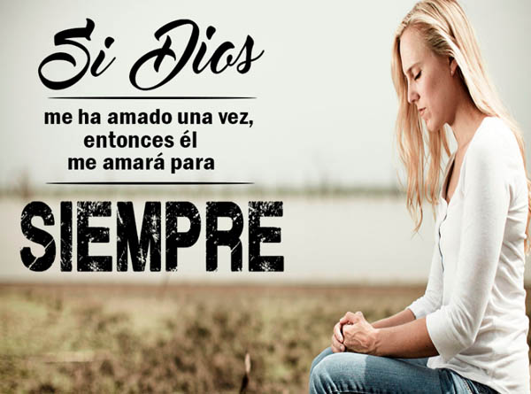 Dios contigo