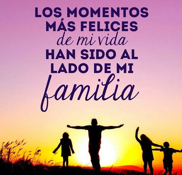 ▷ 100+ Imágenes Cristianas de AGRADECIMIENTO a DIOS ❤️ ▷ 100+ Imágenes Cristianas de AGRADECIMIENTO a DIOS ❤️