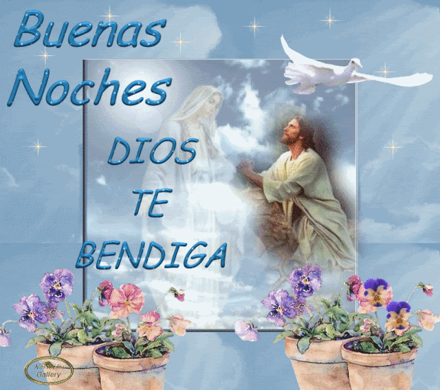 ▷ 100+ Imágenes Cristianas de BUENAS NOCHES Dios te Bendiga ▷ 100+ Imágenes Cristianas de BUENAS NOCHES Dios te Bendiga