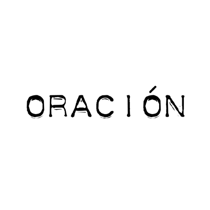 Oración