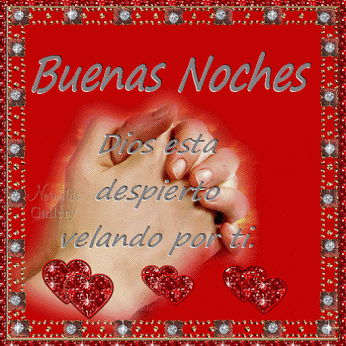 ▷ 100 Imágenes Cristianas GIF ¡Descargar GRATIS! ▷ 100 Imágenes Cristianas GIF ¡Descargar GRATIS!