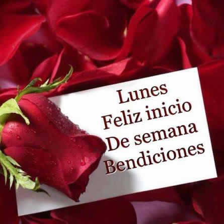 Lunes