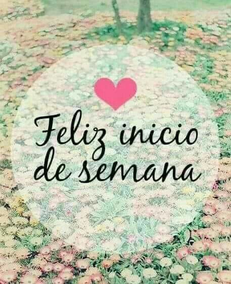 ▷ 100+ Imágenes Cristianas FELIZ INICIO DE SEMANA ▷ 100+ Imágenes Cristianas FELIZ INICIO DE SEMANA