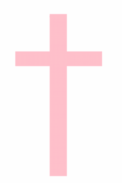 Cruz