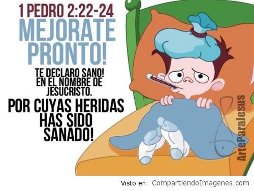 Fiebre
