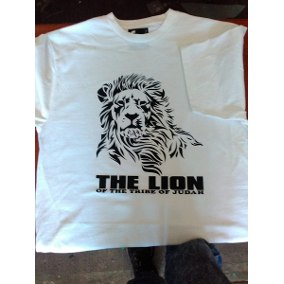 Playeras