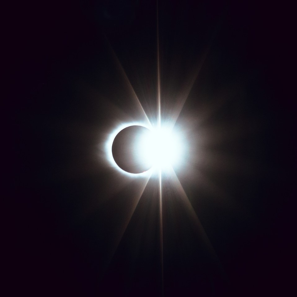 eclipse