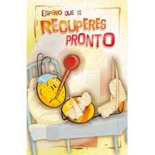 Termometro