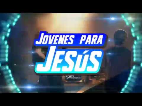 Frase Jovenes