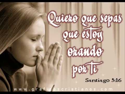 Orando